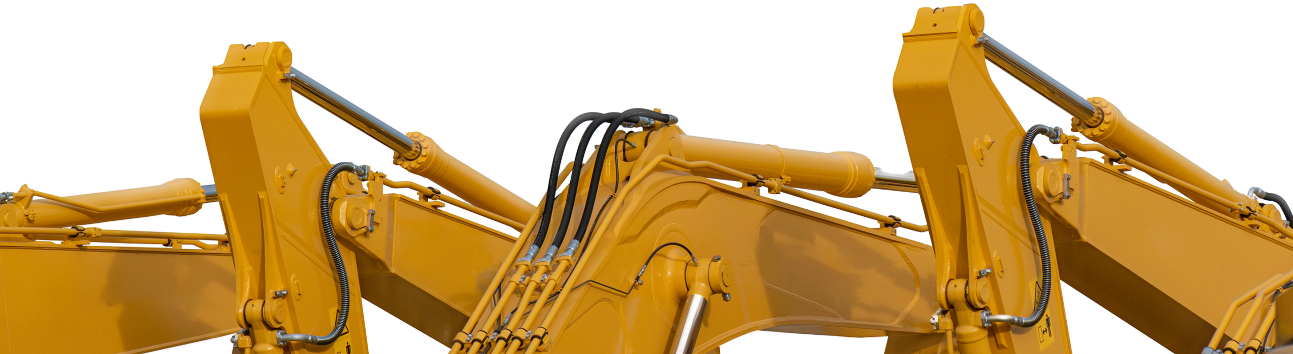 Imagen fondo diferencias